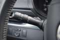 Toyota Avensis Touring Sports 1.8 VVT-i Lease Pro met nav/pano/tr Zwart - thumbnail 38