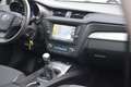 Toyota Avensis Touring Sports 1.8 VVT-i Lease Pro met nav/pano/tr Noir - thumbnail 13