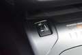 Toyota Avensis Touring Sports 1.8 VVT-i Lease Pro met nav/pano/tr Zwart - thumbnail 27