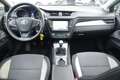 Toyota Avensis Touring Sports 1.8 VVT-i Lease Pro met nav/pano/tr Zwart - thumbnail 10
