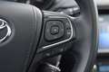 Toyota Avensis Touring Sports 1.8 VVT-i Lease Pro met nav/pano/tr Zwart - thumbnail 44