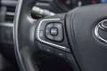 Toyota Avensis Touring Sports 1.8 VVT-i Lease Pro met nav/pano/tr Zwart - thumbnail 43