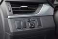 Toyota Avensis Touring Sports 1.8 VVT-i Lease Pro met nav/pano/tr Zwart - thumbnail 30