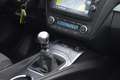 Toyota Avensis Touring Sports 1.8 VVT-i Lease Pro met nav/pano/tr Noir - thumbnail 15