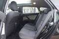 Toyota Avensis Touring Sports 1.8 VVT-i Lease Pro met nav/pano/tr Noir - thumbnail 11