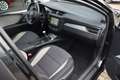 Toyota Avensis Touring Sports 1.8 VVT-i Lease Pro met nav/pano/tr Zwart - thumbnail 9