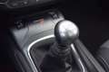 Toyota Avensis Touring Sports 1.8 VVT-i Lease Pro met nav/pano/tr Zwart - thumbnail 29
