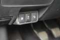Toyota Avensis Touring Sports 1.8 VVT-i Lease Pro met nav/pano/tr Zwart - thumbnail 40