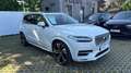 Volvo XC90 Bright Plus B5 AWD mild hybrid, Diesel,7pl Wit - thumbnail 6