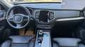 Volvo XC90 Bright Plus B5 AWD mild hybrid, Diesel,7pl Wit - thumbnail 9