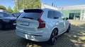 Volvo XC90 Bright Plus B5 AWD mild hybrid, Diesel,7pl Wit - thumbnail 7