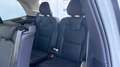 Volvo XC90 Bright Plus B5 AWD mild hybrid, Diesel,7pl Wit - thumbnail 27