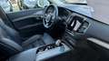 Volvo XC90 Bright Plus B5 AWD mild hybrid, Diesel,7pl Wit - thumbnail 8
