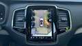 Volvo XC90 Bright Plus B5 AWD mild hybrid, Diesel,7pl Wit - thumbnail 17