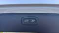 Volvo XC90 Bright Plus B5 AWD mild hybrid, Diesel,7pl Wit - thumbnail 21