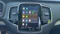 Volvo XC90 Bright Plus B5 AWD mild hybrid, Diesel,7pl Wit - thumbnail 14