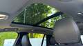 Volvo XC90 Bright Plus B5 AWD mild hybrid, Diesel,7pl Wit - thumbnail 23