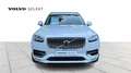 Volvo XC90 Bright Plus B5 AWD mild hybrid, Diesel,7pl Wit - thumbnail 3