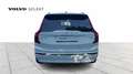 Volvo XC90 Bright Plus B5 AWD mild hybrid, Diesel,7pl Wit - thumbnail 4