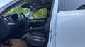 Volvo XC90 Bright Plus B5 AWD mild hybrid, Diesel,7pl Wit - thumbnail 24