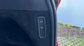 Volvo XC90 Bright Plus B5 AWD mild hybrid, Diesel,7pl Wit - thumbnail 28