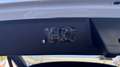 Volvo XC90 Bright Plus B5 AWD mild hybrid, Diesel,7pl Wit - thumbnail 22