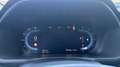 Volvo XC90 Bright Plus B5 AWD mild hybrid, Diesel,7pl Wit - thumbnail 13