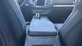 Volvo XC90 Bright Plus B5 AWD mild hybrid, Diesel,7pl Wit - thumbnail 26