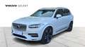 Volvo XC90 Bright Plus B5 AWD mild hybrid, Diesel,7pl Wit - thumbnail 1