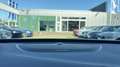 Volvo XC90 Bright Plus B5 AWD mild hybrid, Diesel,7pl Wit - thumbnail 18