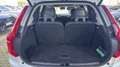 Volvo XC90 Bright Plus B5 AWD mild hybrid, Diesel,7pl Wit - thumbnail 11