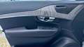 Volvo XC90 Bright Plus B5 AWD mild hybrid, Diesel,7pl Wit - thumbnail 19