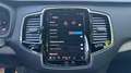 Volvo XC90 Bright Plus B5 AWD mild hybrid, Diesel,7pl Wit - thumbnail 16