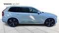 Volvo XC90 Bright Plus B5 AWD mild hybrid, Diesel,7pl Wit - thumbnail 5