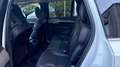 Volvo XC90 Bright Plus B5 AWD mild hybrid, Diesel,7pl Wit - thumbnail 10