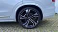 Volvo XC90 Bright Plus B5 AWD mild hybrid, Diesel,7pl Wit - thumbnail 15