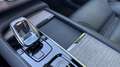 Volvo XC90 Bright Plus B5 AWD mild hybrid, Diesel,7pl Wit - thumbnail 25