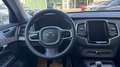 Volvo XC90 Bright Plus B5 AWD mild hybrid, Diesel,7pl Wit - thumbnail 12
