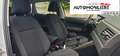 Volkswagen Polo 1.0 TSI 95 Confortline Blanco - thumbnail 15