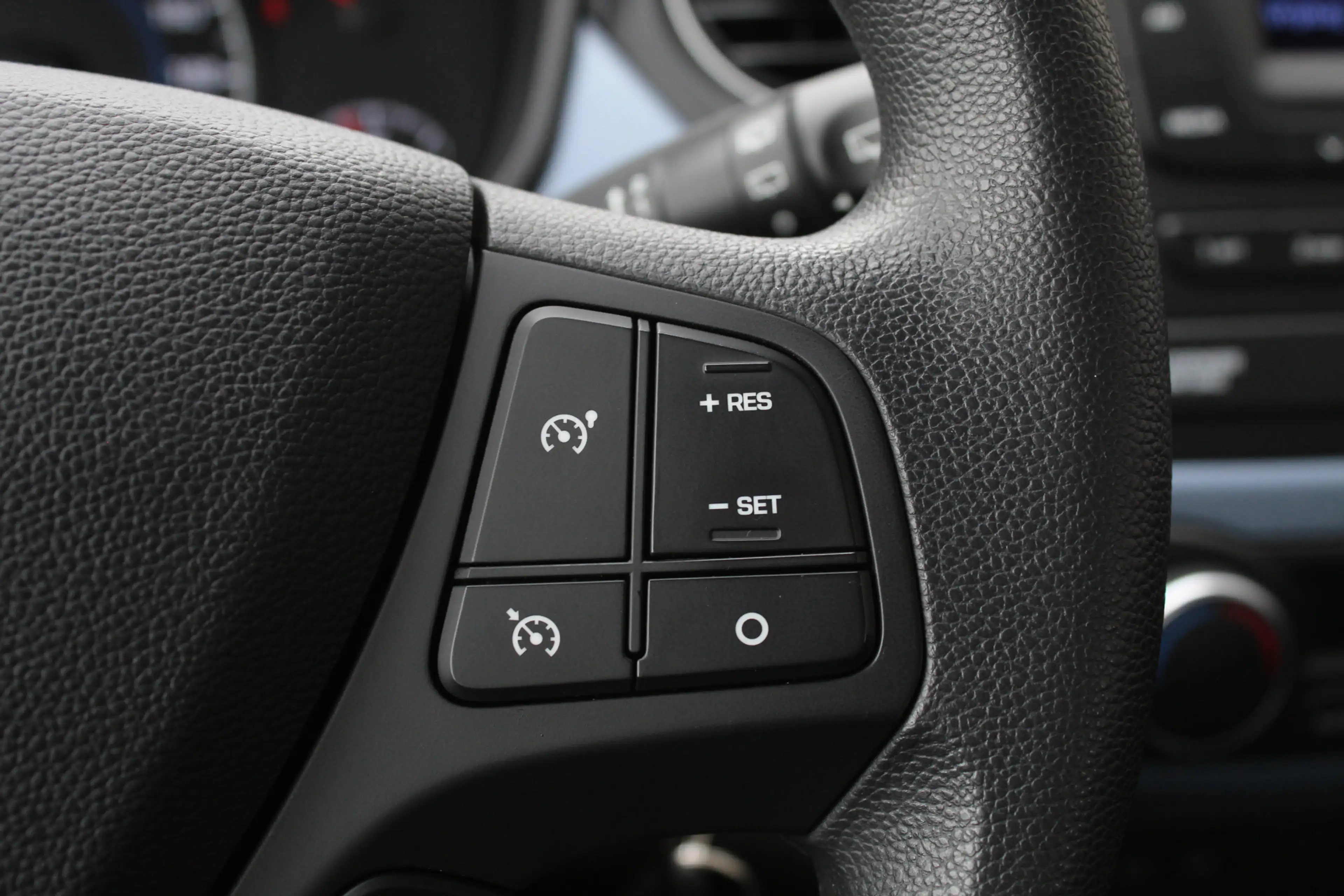 Hyundai i10 1.0i i-Motion Comfort / Climate / Cruise / N.A.P. — photo 15
