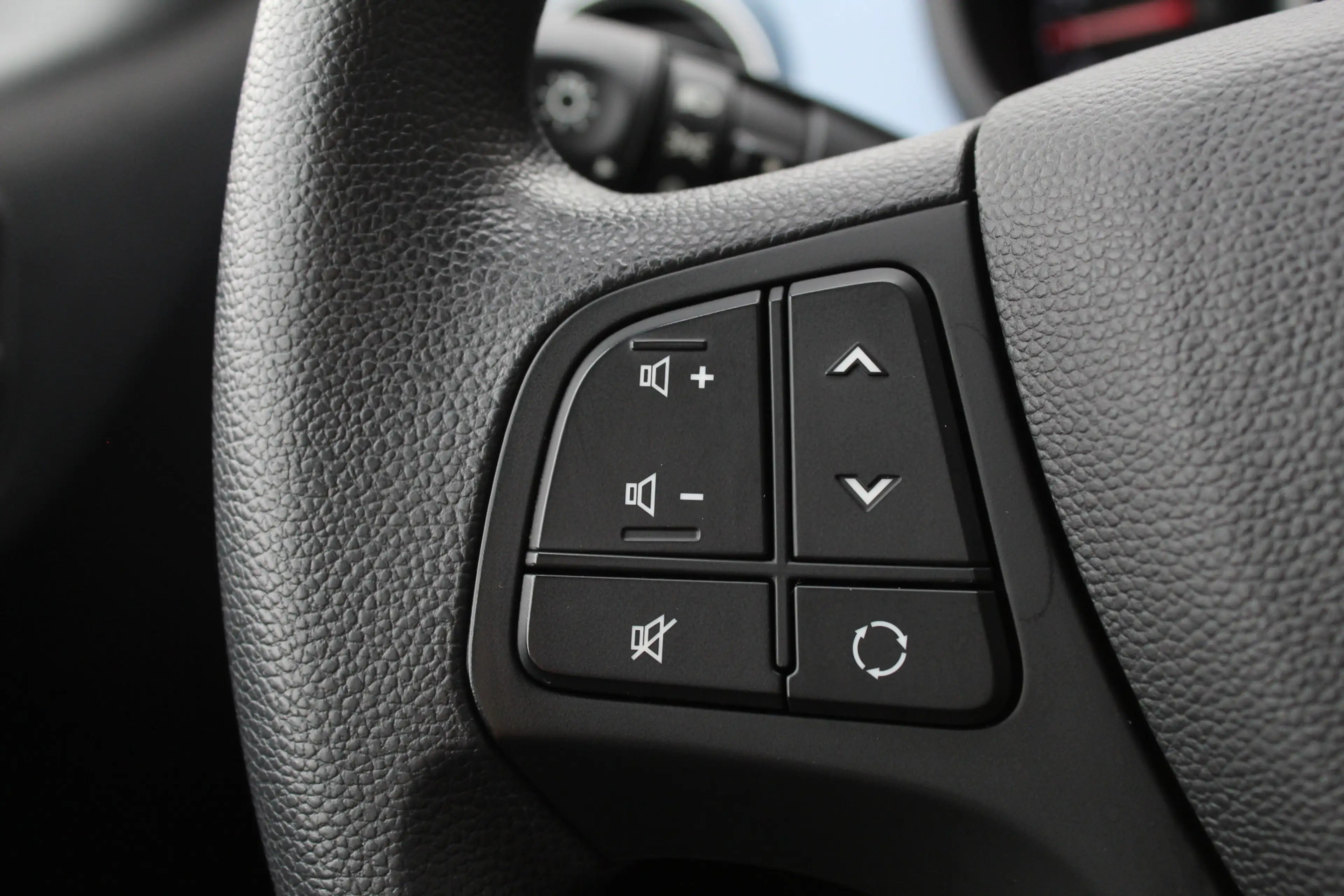 Hyundai i10 1.0i i-Motion Comfort / Climate / Cruise / N.A.P. — photo 14