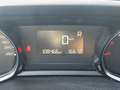 Peugeot 308 peugeot 308 break 2019 1.6 diesel Grigio - thumbnail 13