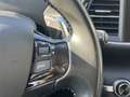 Peugeot 308 peugeot 308 break 2019 1.6 diesel Grigio - thumbnail 14