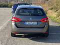 Peugeot 308 peugeot 308 break 2019 1.6 diesel Grigio - thumbnail 5