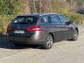 Peugeot 308 peugeot 308 break 2019 1.6 diesel Grigio - thumbnail 4