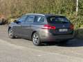 Peugeot 308 peugeot 308 break 2019 1.6 diesel Grigio - thumbnail 6
