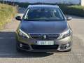 Peugeot 308 peugeot 308 break 2019 1.6 diesel Grigio - thumbnail 2