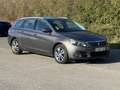 Peugeot 308 peugeot 308 break 2019 1.6 diesel Grigio - thumbnail 3