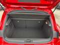 Mitsubishi Colt 1,6 HEV Diamond AT 24 Rot - thumbnail 12