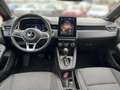Mitsubishi Colt 1,6 HEV Diamond AT 24 Rot - thumbnail 10